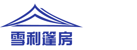 大厂星空帐篷生产厂家